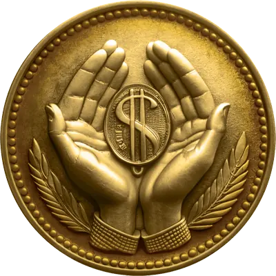 Individual investment strategies Individual investment strategies