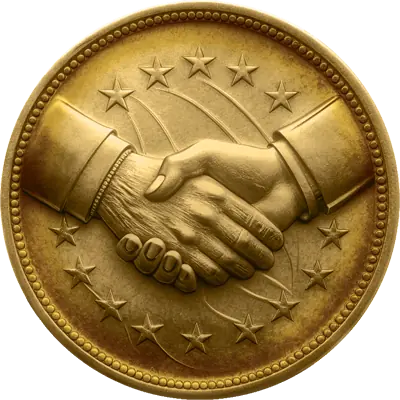 Transparency and trust Transparency and trust