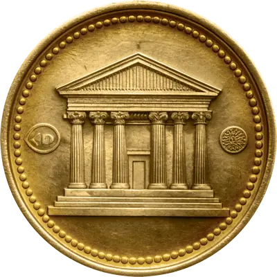 Full range of investment services Full range of investment services