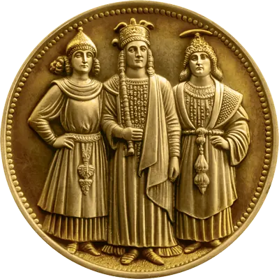 Highly qualified team of specialists Highly qualified team of specialists